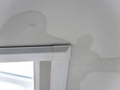 About Merrill Water Damage Restoration - water damage restoration experts in Merrill